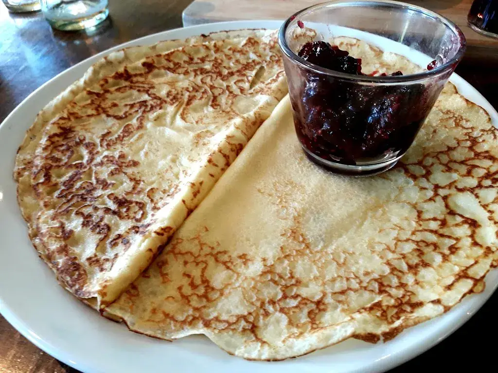 Menü_Barbos_Kaprijke_Bild_7