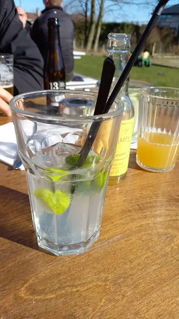 Menü_Barbos_Kaprijke_Bild_8