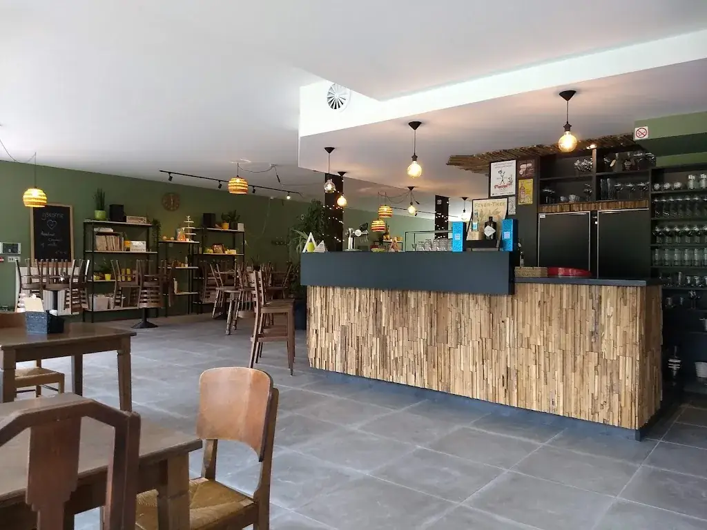 Barbos_Kaprijke_slider_image_1