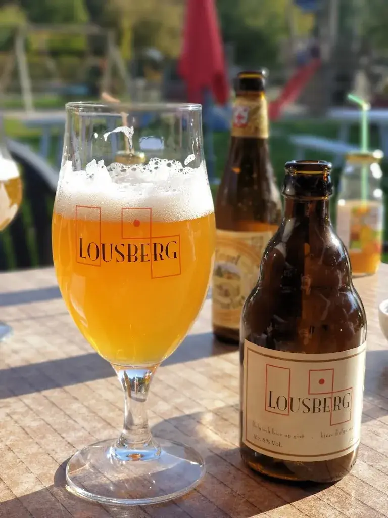 Barbos_Kaprijke_slider_image_2