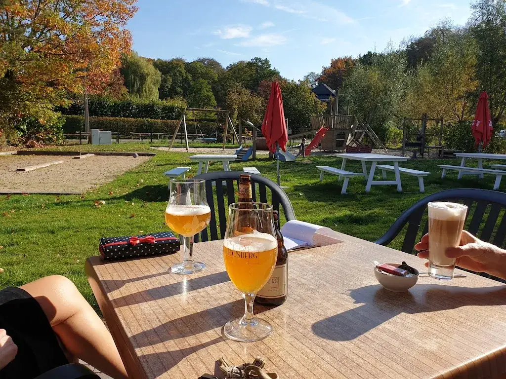 Barbos_Kaprijke_slider_image_3