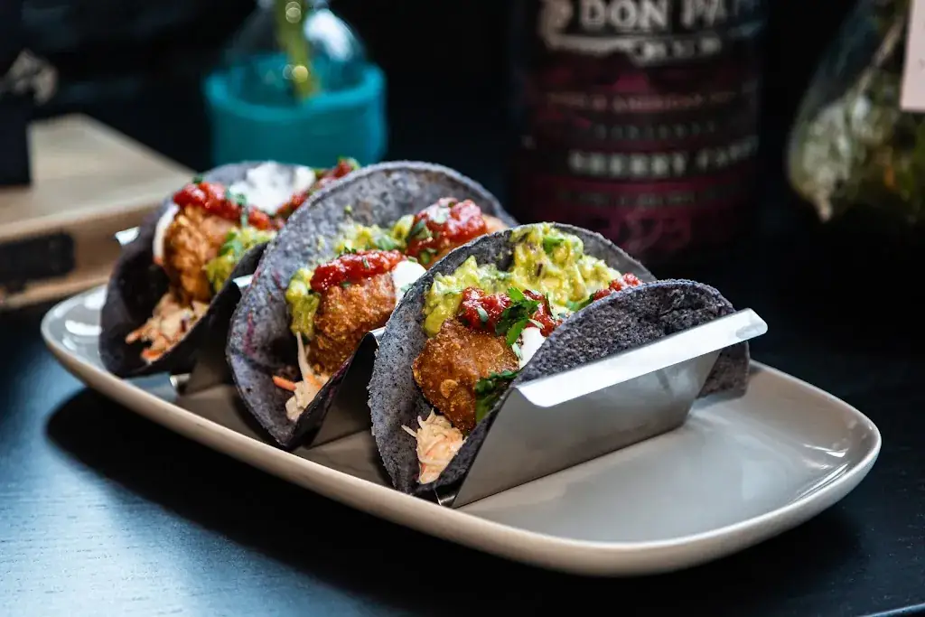 Menu_CARL'S: Gastrobar_Aalter_image_5