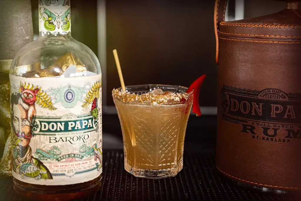 Menu_CARL'S: Gastrobar_Aalter_image_6