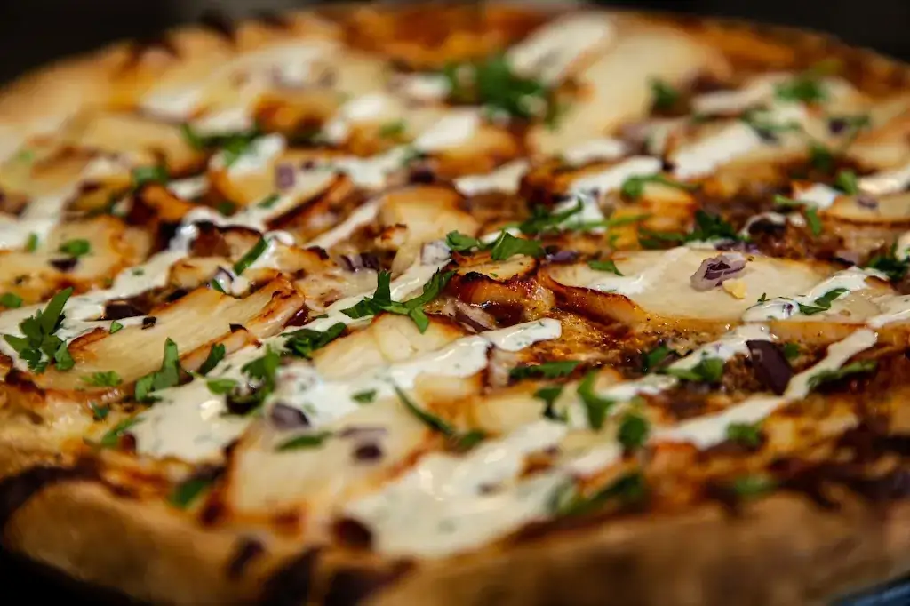 Menu_CARL'S: Gastrobar_Aalter_image_7