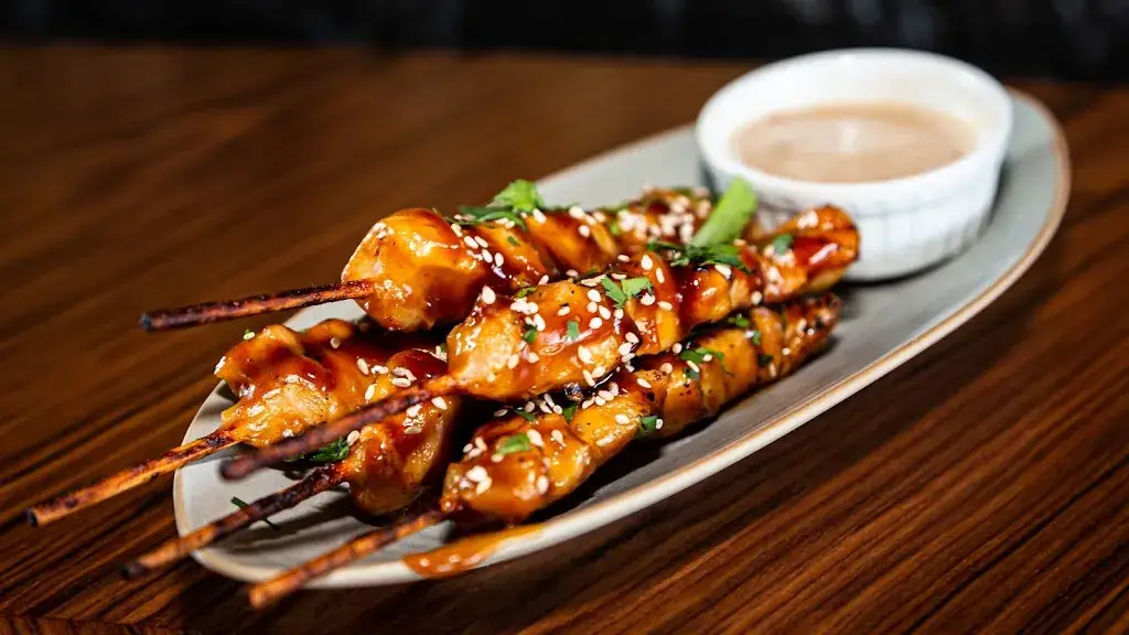 Menu_CARL'S: Gastrobar_Aalter_image_8