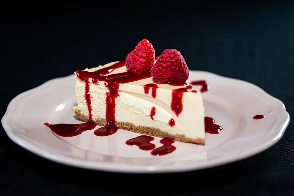 Menu_CARL'S: Gastrobar_Aalter_image_9