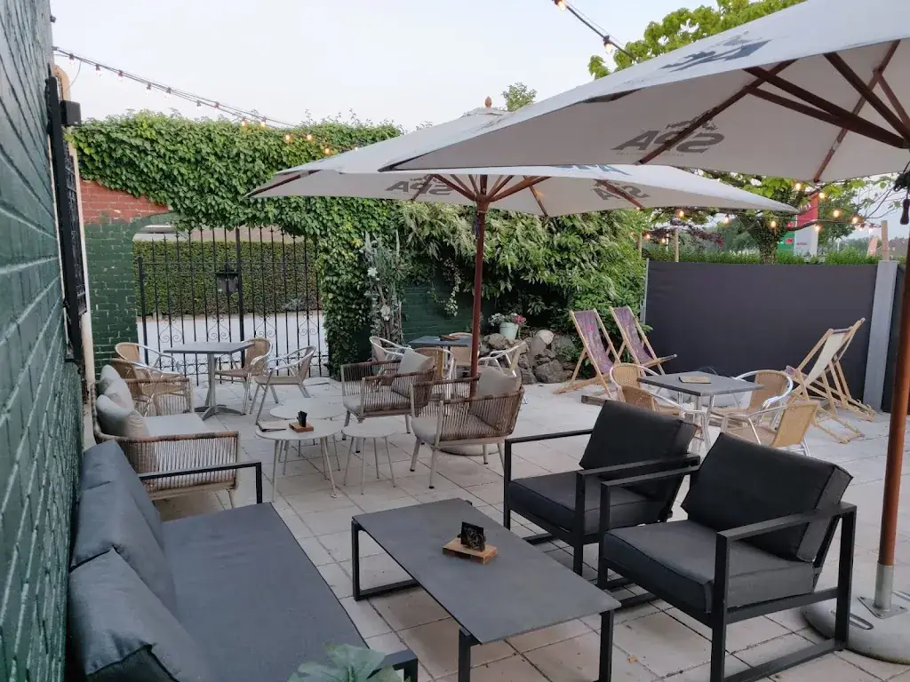 CARL'S: Gastrobar_Aalter_slider_image_1