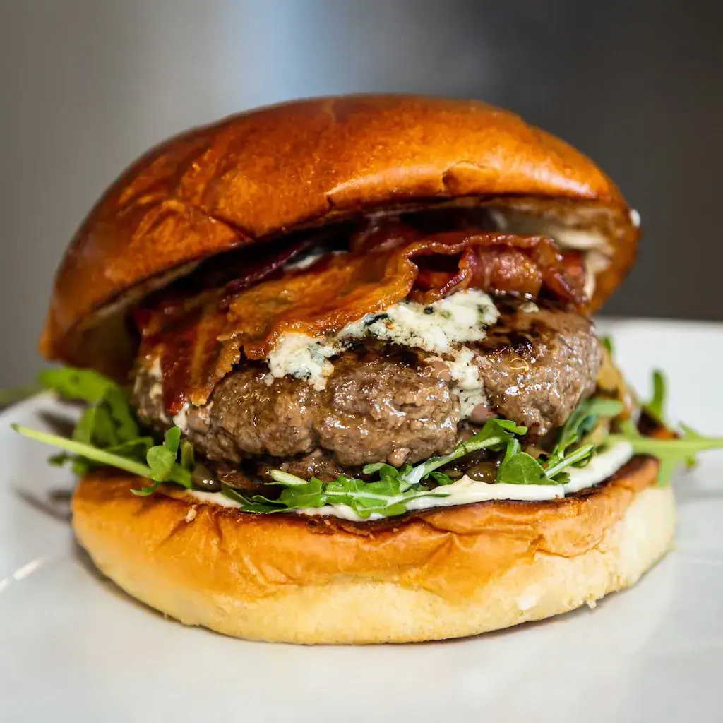 CARL'S: Gastrobar_Aalter_slider_image_2
