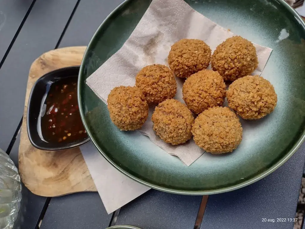 Menu_Café La Mouche_Aalter_image_3