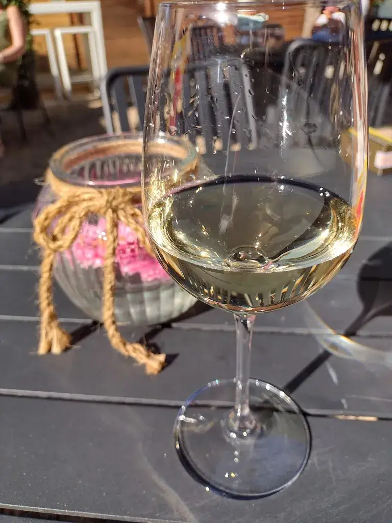 Menu_Café La Mouche_Aalter_image_5