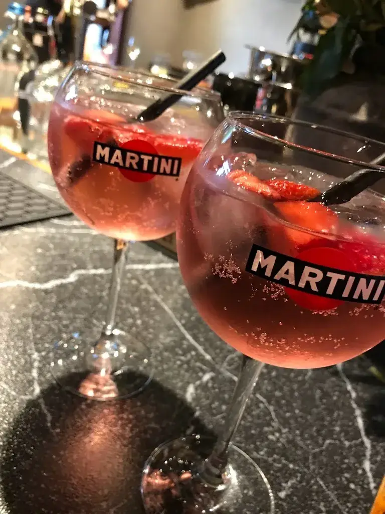 Café La Mouche_Aalter_slider_image_2