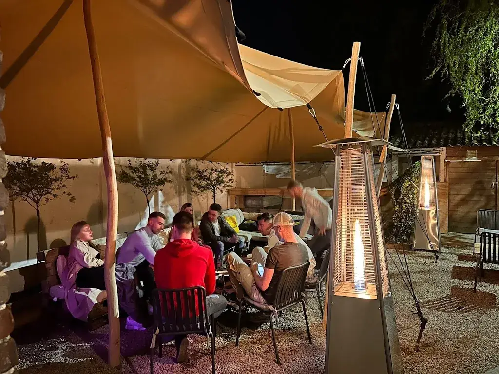 Café La Mouche_Aalter_slider_image_3