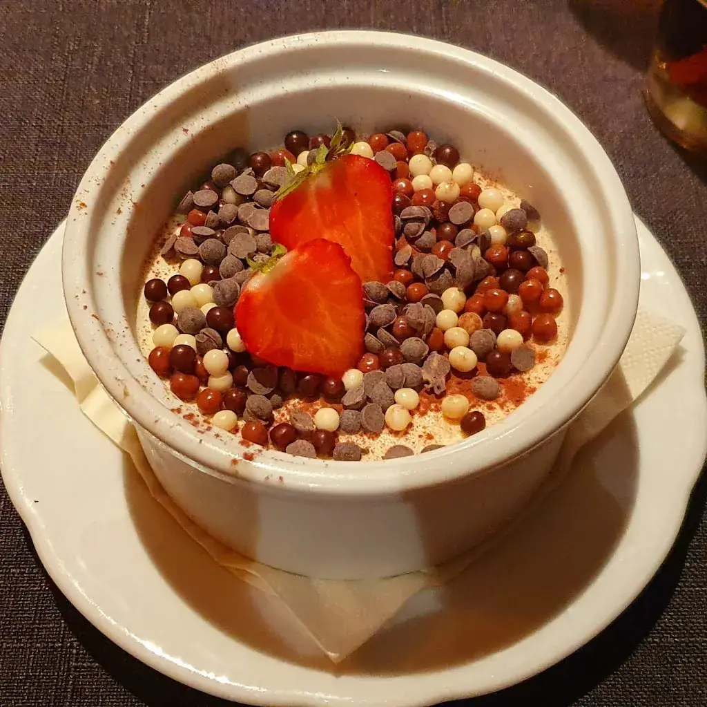 Menu_Brasserie De Swaene_Aalter_image_3