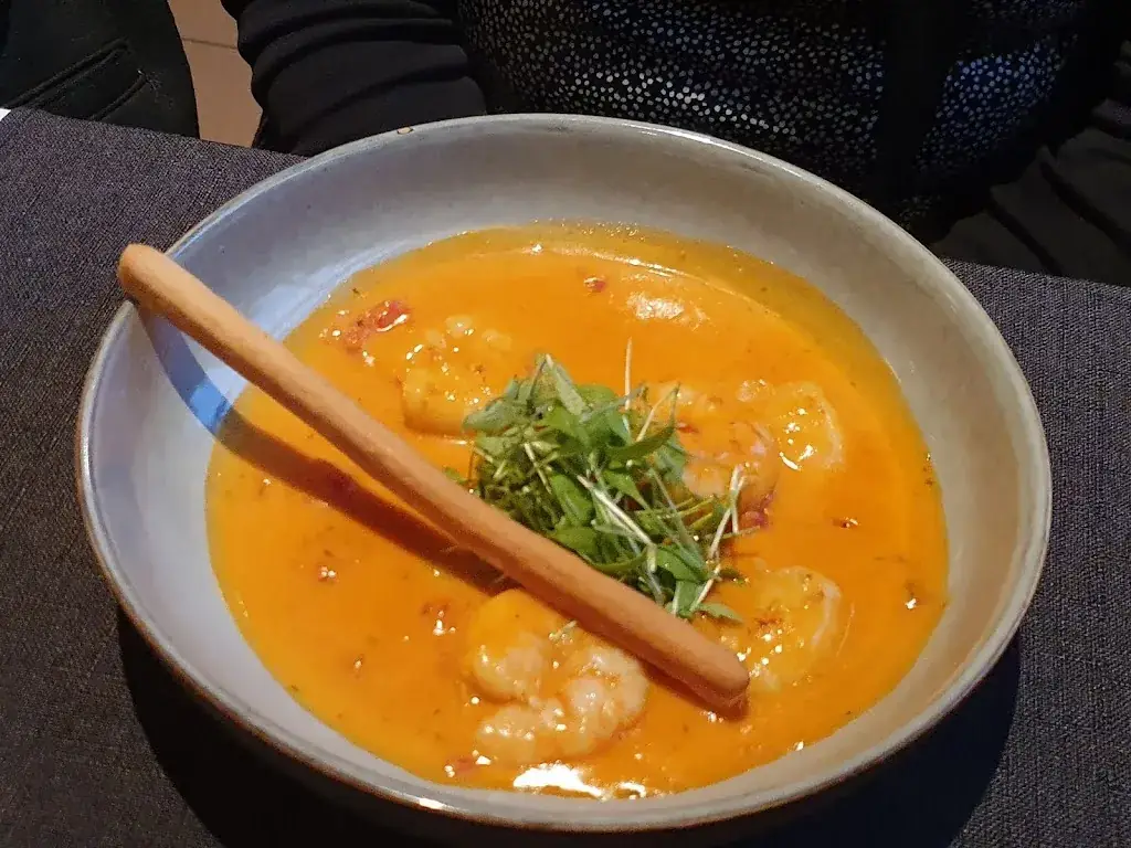 Menu_Brasserie De Swaene_Aalter_image_5