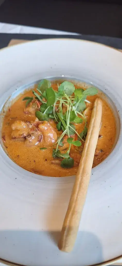 Menu_Brasserie De Swaene_Aalter_image_6