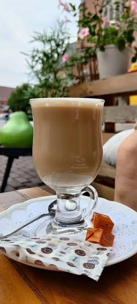 Menu_Brasserie De Swaene_Aalter_image_8