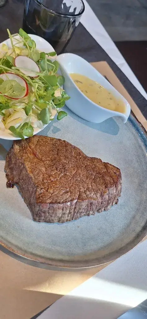 Brasserie De Swaene_Aalter_slider_image_2