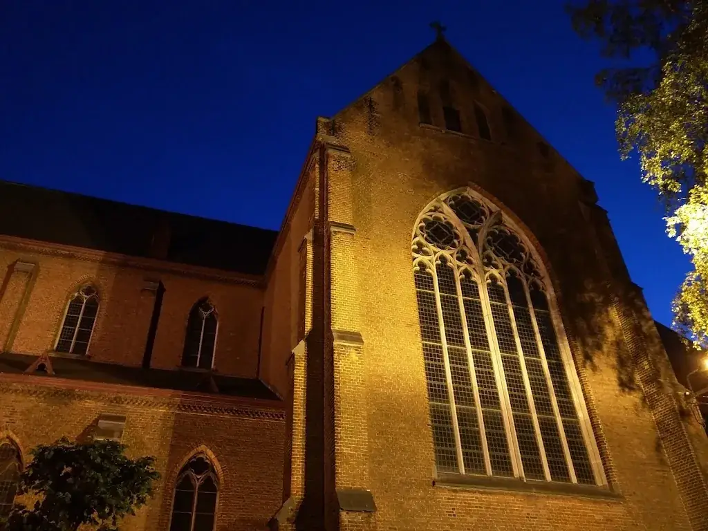 Brasserie De Swaene_Aalter_slider_image_3