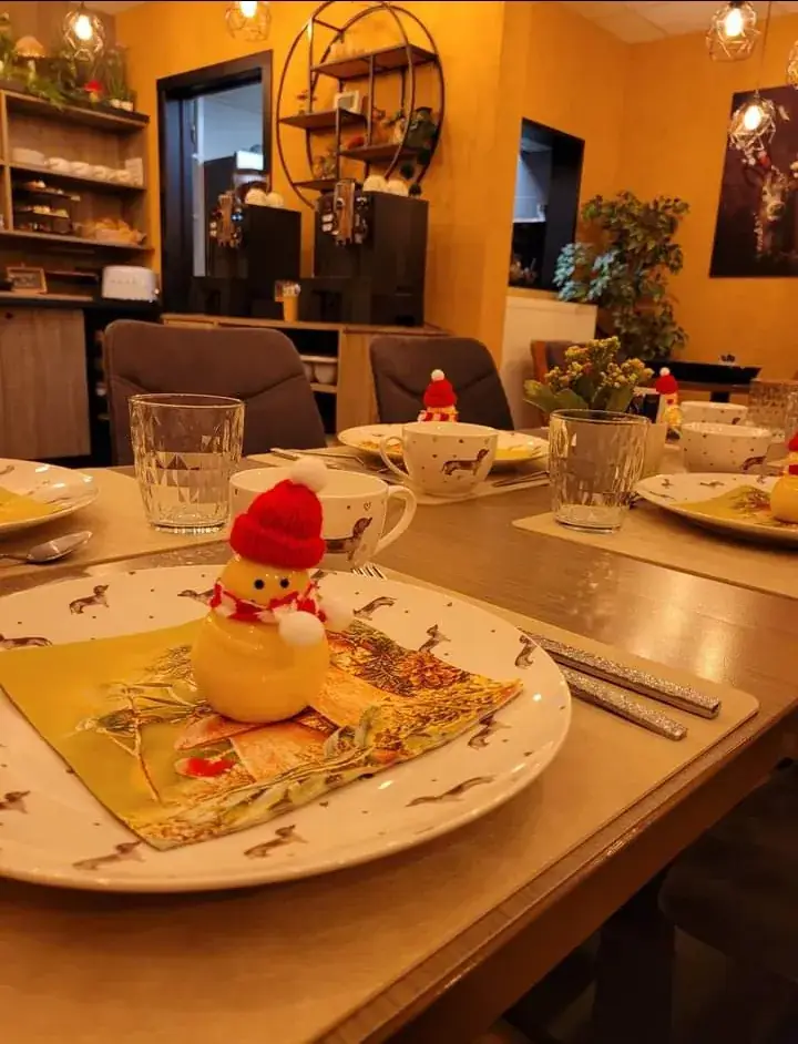 Yammie's home_Aalter_slider_image_2