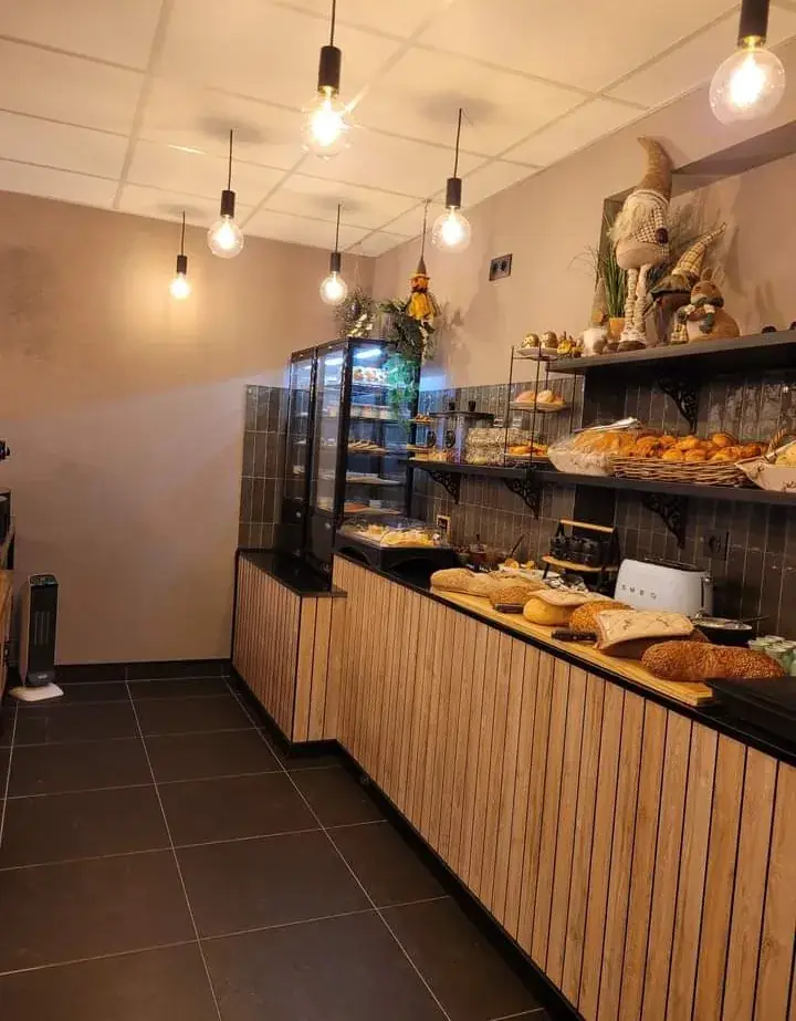 Yammie's home_Aalter_slider_image_3