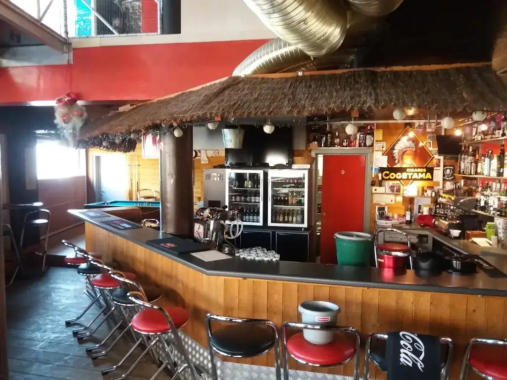 Nobis_Aalter_slider_image_1