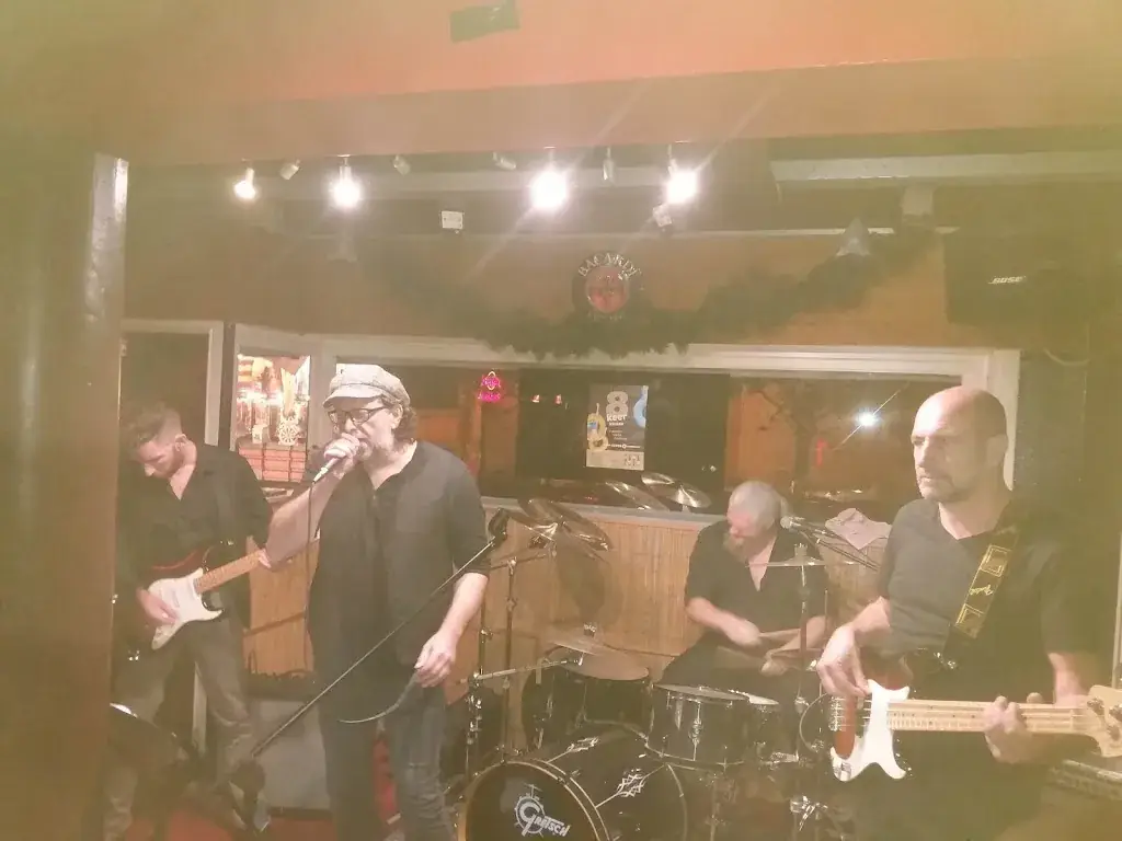 Nobis_Aalter_slider_image_2