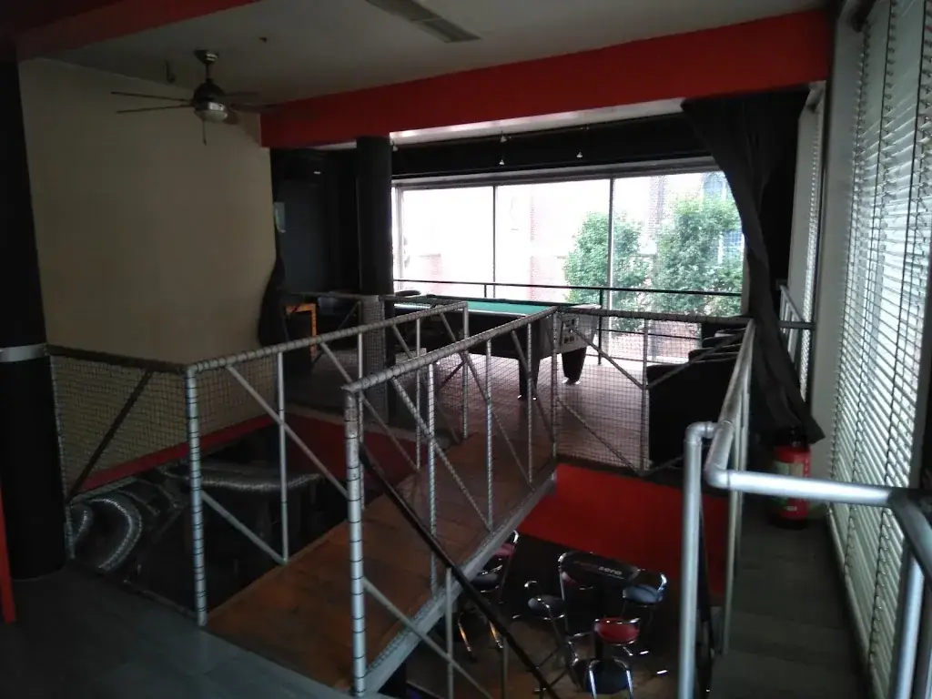 Nobis_Aalter_slider_image_3