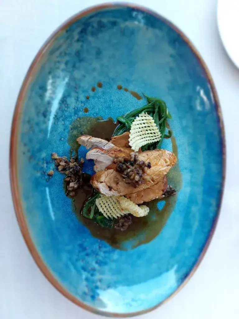 Menu_ter hove_Kasterlee_imagen_1