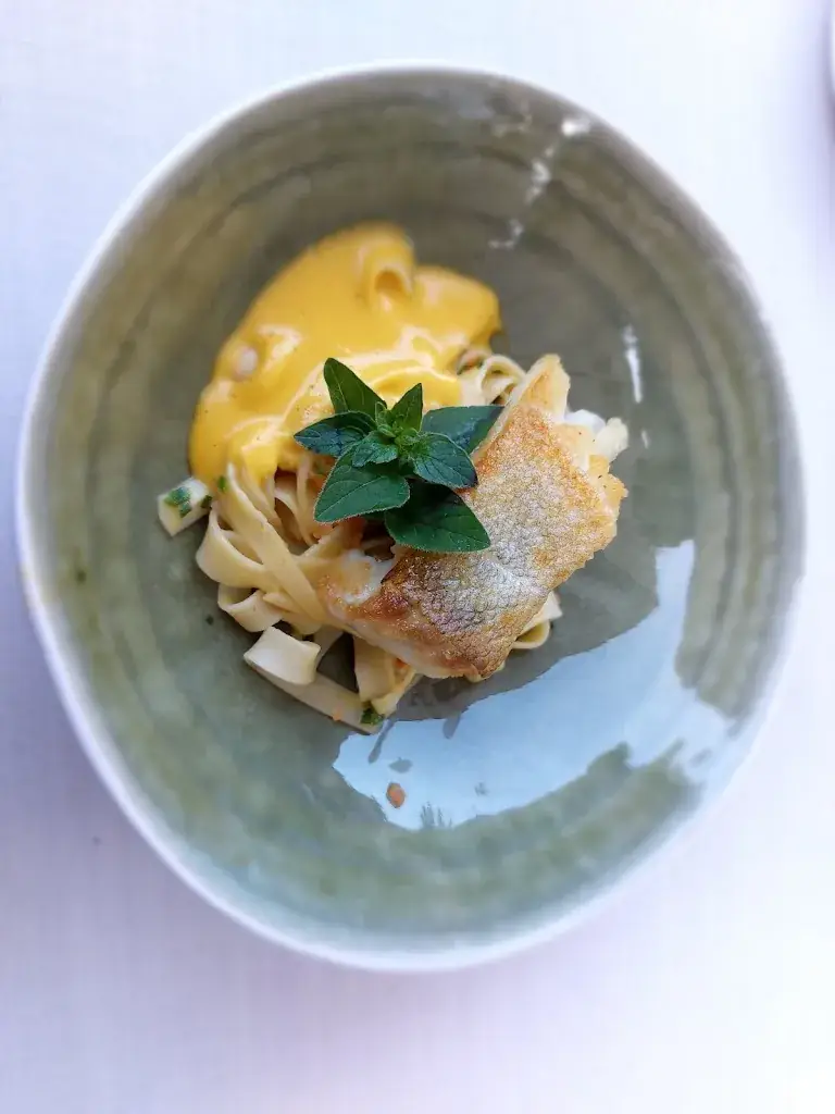 Menu_ter hove_Kasterlee_imagen_2