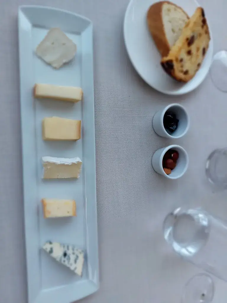 Menu_ter hove_Kasterlee_imagen_3