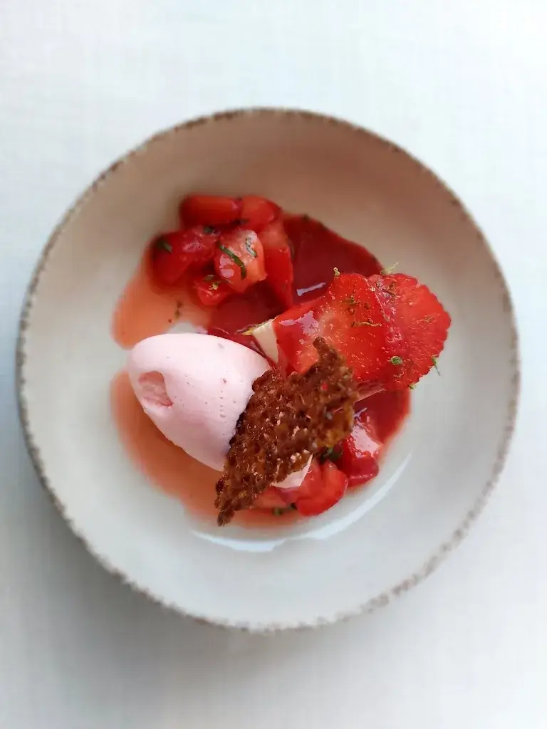 Menu_ter hove_Kasterlee_imagen_4