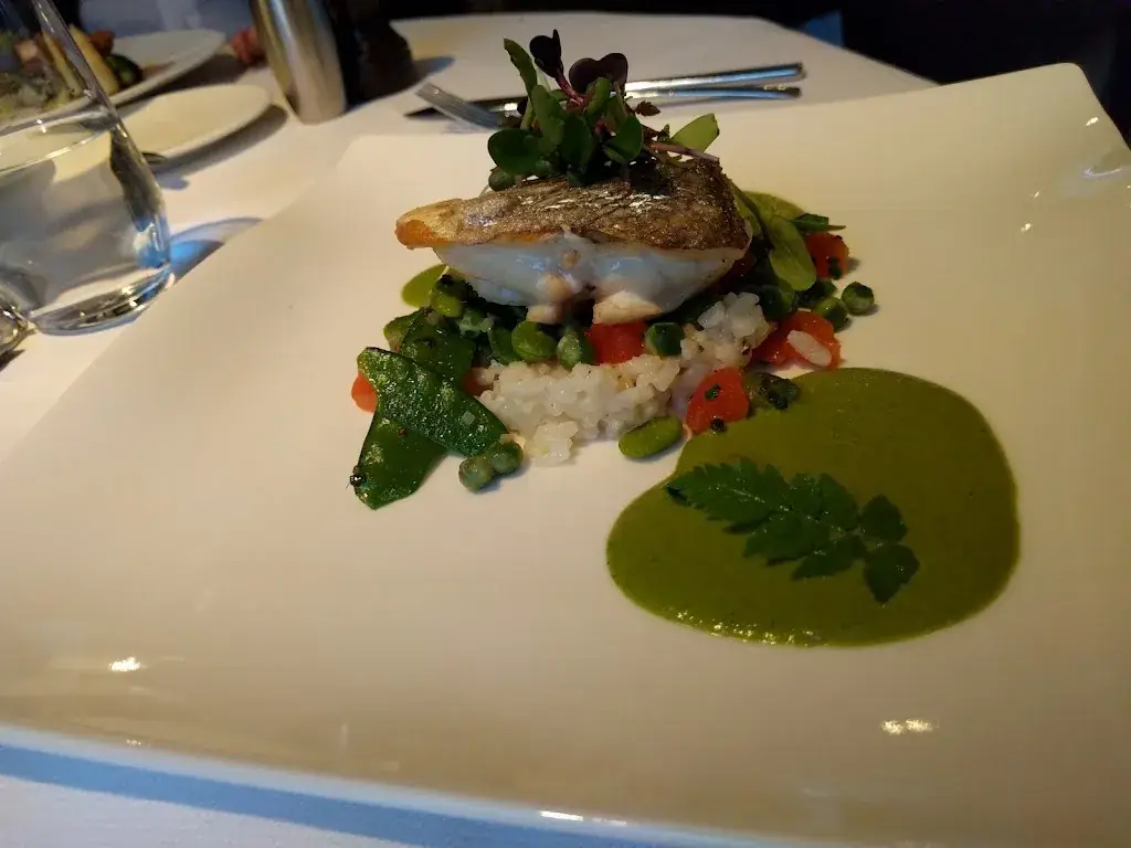 Menu_ter hove_Kasterlee_imagen_5