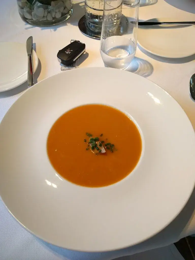 Menu_ter hove_Kasterlee_imagen_6