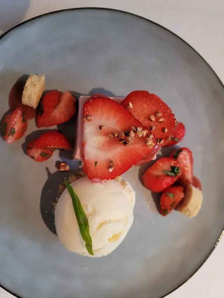 Menu_ter hove_Kasterlee_imagen_7