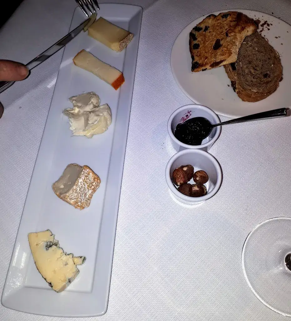 Menu_ter hove_Kasterlee_imagen_8