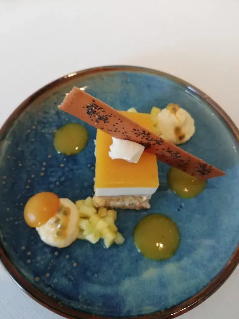 Menu_ter hove_Kasterlee_imagen_9