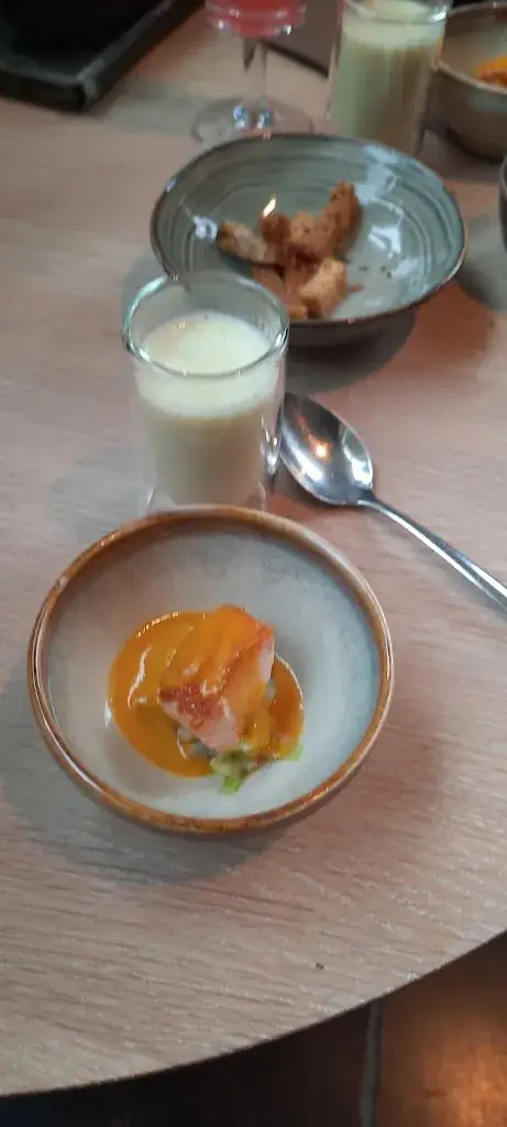 mark mobiel_ter hove_Kasterlee_reseña