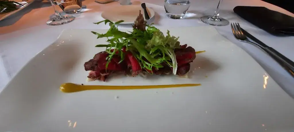 ter hove_Kasterlee_slider_image_1