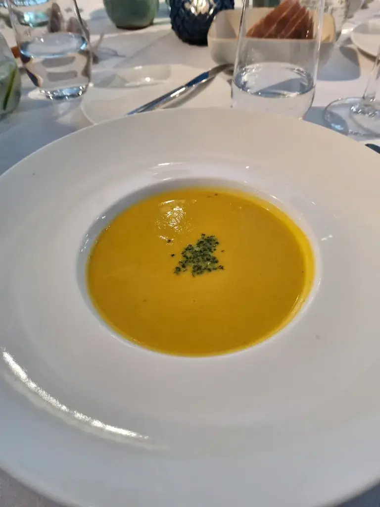 ter hove_Kasterlee_slider_image_2