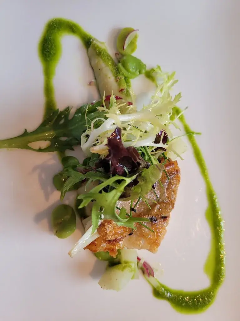 ter hove_Kasterlee_slider_image_3