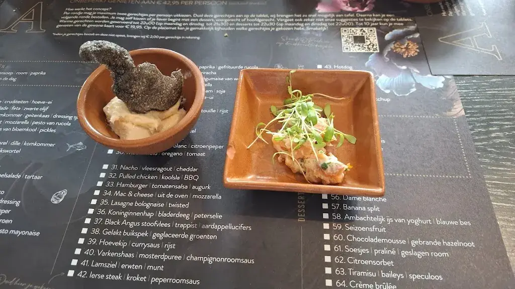 Menu_Anders_Kasterlee_image_1