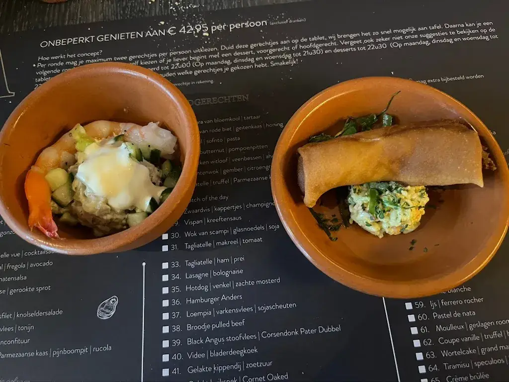 Menu_Anders_Kasterlee_image_2