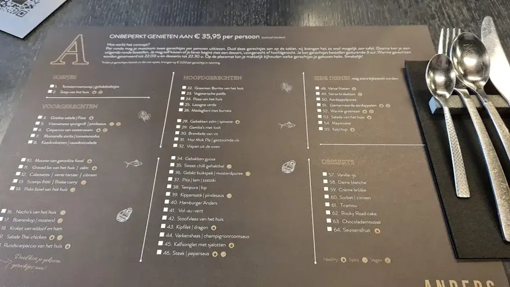 Menu_Anders_Kasterlee_image_3