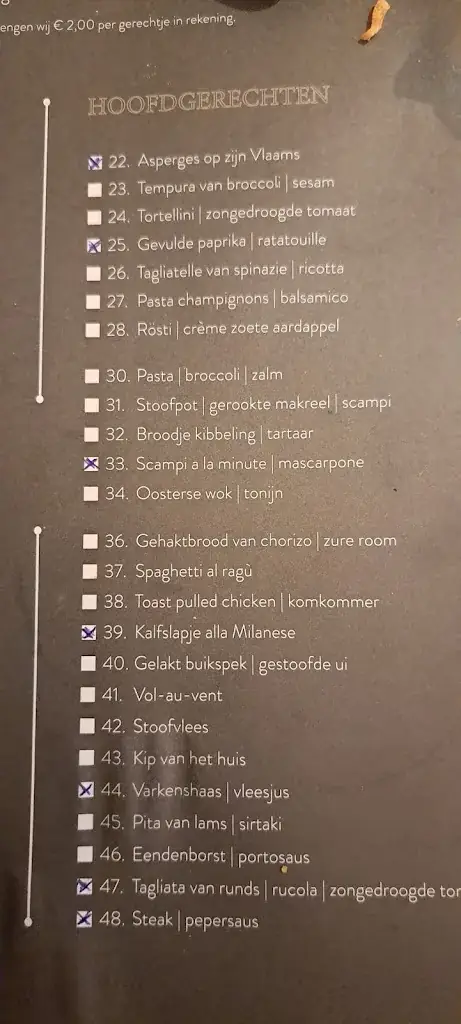 Menu_Anders_Kasterlee_image_4