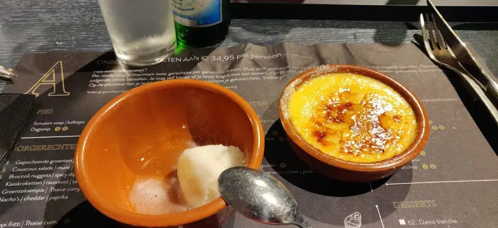 Menu_Anders_Kasterlee_image_5