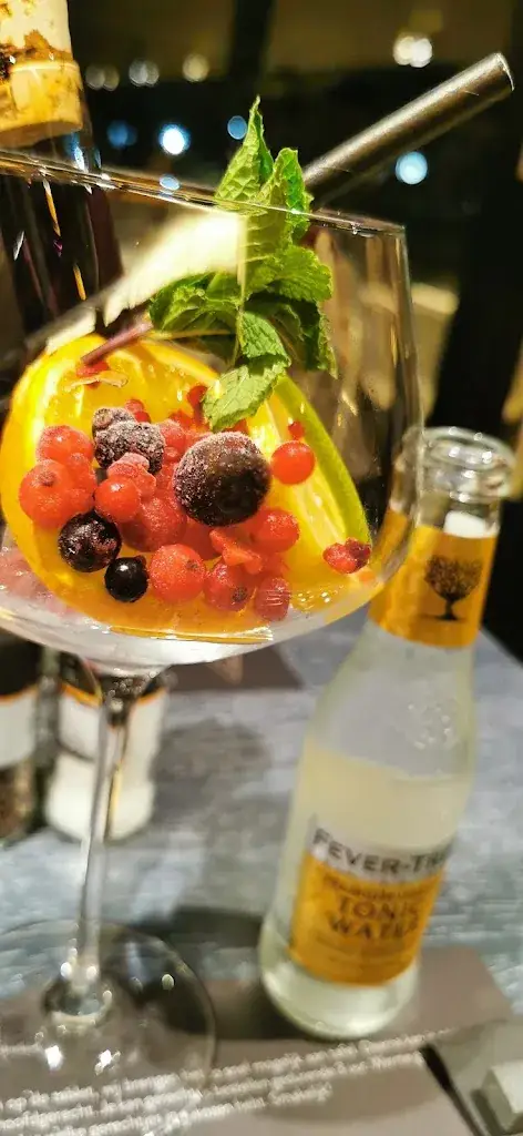 Menu_Anders_Kasterlee_image_6