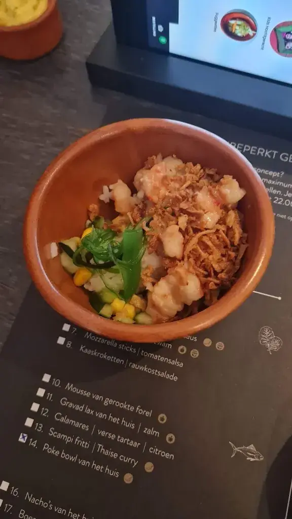 Menu_Anders_Kasterlee_image_7