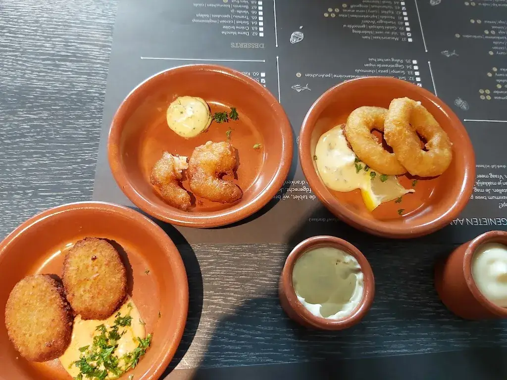 Menu_Anders_Kasterlee_image_8