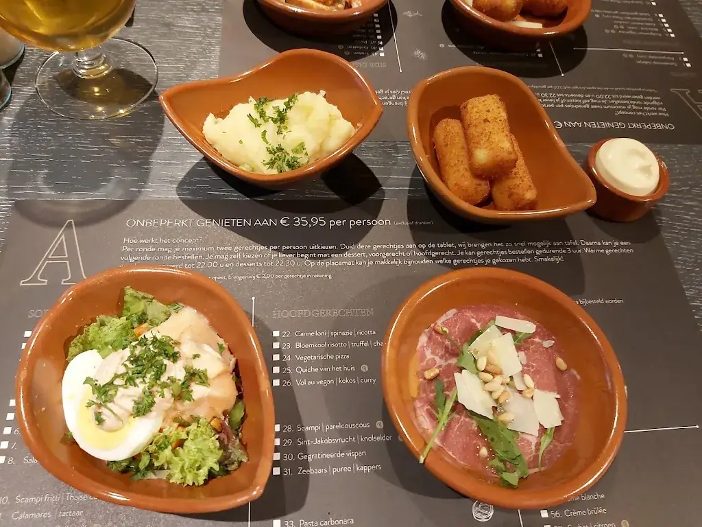 Menu_Anders_Kasterlee_image_9