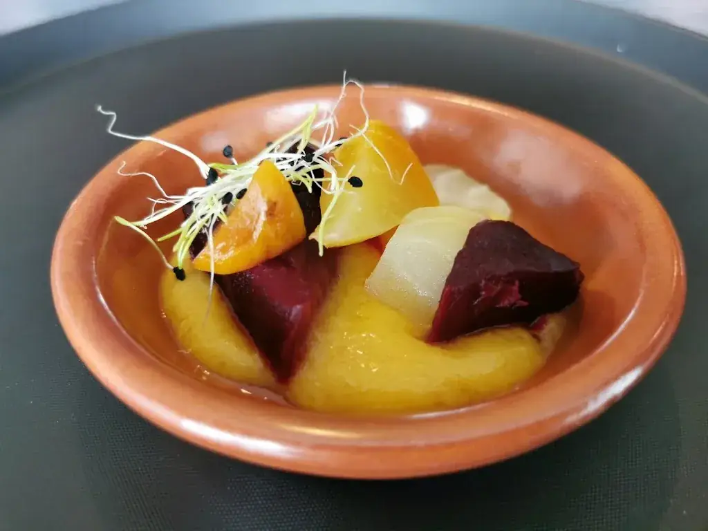 Anders_Kasterlee_slider_image_2